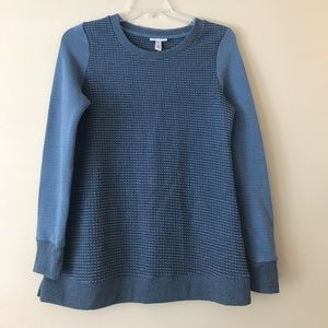 Liz Lange Maternity Sweater
